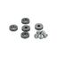 XMW-CP Assignment pin set for drawer, 5 pieces thumbnail 5