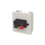 N2257.1 DN - Speaker terminals thumbnail 2
