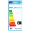 Halogen Lamp Osram 64542 R50CLA 30W 230V E14 12X3X1 thumbnail 2