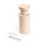 Rolé, wooden wall mount cable tie for pendant lamp thumbnail 3