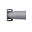 Pole Adapter-Road-St-P2-76mm thumbnail 2