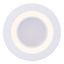 Clyde 8 4000K | Downlight | White thumbnail 1