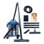 Scheppach Wet and dry vacuum cleaner NTS20 thumbnail 1