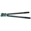 Pressing pliers ferrules 0.14-6 thumbnail 43