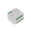 input signal isolator, 1A 1000V, flush-mounted box installation ?60 thumbnail 12
