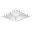 DL SQUARE MAXI 19 C/EW 930 ALU+WIELAND thumbnail 3