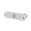 QB5H83000 Module for Tmax XT, 300 mm x 728 mm x 230 mm thumbnail 1