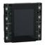 KNX Secure PB SysD Univ. module thumbnail 2