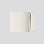 Wall lamp ORBIS concrete beige thumbnail 11
