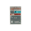 PSc 1/78/10 NH Busbar PSc 1/78/10 NH thumbnail 37