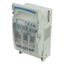 SIZE 1 185mm BUSBAR VERTICAL FSD thumbnail 1