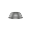 LEDHighbay-E2 Reflector-Rd407 thumbnail 1