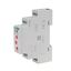 Softstart Uwe=3x400V AC, Iwy=30A, Pmax=15kW thumbnail 4