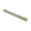 VT fuse-link, medium voltage, 0.5 A, AC 12 kV, 197 x 22.2 mm, back-up, BS, IEC thumbnail 17