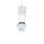 PST DIMLITE MASTER TEC-GP WH IP54 - Motion sensor_x000D_
otion sensor thumbnail 1