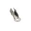 220021 RING TERM CU 50-115KCMIL 3/8 STUD thumbnail 4