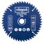 Scheppach Saw Blade 48T PL55 thumbnail 2