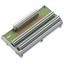 Interface module Pluggable connector per DIN 41612 64-pole thumbnail 6