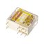 Forcibly guided contacts relay 5mm.pinning 2CO 8A/48VDC/AgNi (50.12.9.048.1000) thumbnail 4
