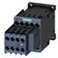 Auxiliary contactor 4 NC, 125 V DC, S00, with varistor thumbnail 2
