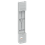 MD99 thumbnail 12