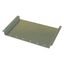 Top-hat rail for modular devices thumbnail 6