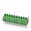 PT 1,5/ 5-3,5-V - PCB terminal block thumbnail 1