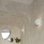 CERAMIC WALL LAMP GLOBE E27 1X60W IP20 thumbnail 9