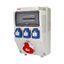 Cabinet V203-6kA-ZSF30100000.0 /3958 drawer thumbnail 1