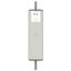 Fuse-link, high speed, 100 A, AC 2500 V, special DIN 1, aR, IEC, visual indicator thumbnail 1