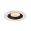 NUMINOS® GIMBLE L 2700K 20° white/black thumbnail 3