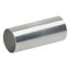 Tube for 95mmý,,compressed conductor,zinc plated,DIN-version (The price is shown without markup on metals. Request a quote for accurate information) thumbnail 2