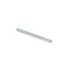 OTV1000ECMK Handle kit thumbnail 2