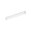 downlight IP54 4000K DALI 2 150mm Lunis 21 thumbnail 1