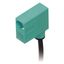 NJ1,5-F2-E2 Induktiver Sensor thumbnail 2