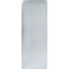 XSMMFB2004 Mounting plate, +mounting kit section, fix, MB rear, HxW=2000x425mm thumbnail 3