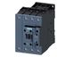 power contactor, AC-3, 35 A, 18.5 kW / 400 V, 4-pole, 83-155 V AC/DC, 50/60 thumbnail 1