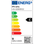 LEDDownlightS-E2 Rd150-12W-830/840-WH thumbnail 3