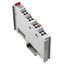 4-channel digital output 30 VAC/VDC 2.0 A light gray thumbnail 1