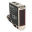 MLV12-54/47/92 retro-reflective sensor thumbnail 1