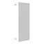 PrismaSeT XL Closed cover 250x750 mm thumbnail 2