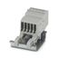 PPC 1,5/S-NS/5 - COMBI coupling thumbnail 2
