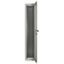 BPM-F-350/19/4-P-EP Floor standing distribution board, EP, IP55, HxWxD=1910x350x400mm thumbnail 1