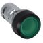 CP2-12G-10 Pushbutton thumbnail 5