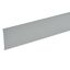 TRANSCAB COVER WIDTH 120MM thumbnail 2