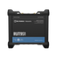 RUT951 LTE Cat 4 Router RUT951930A00 thumbnail 1