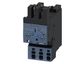 Overload relay 0.1-0.4 A motor protection S0, Class 5-30, contactor mounting thumbnail 2
