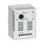 TE51 electronic thermostat thumbnail 1