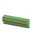 FKCVR 2,5/16-ST - PCB connector thumbnail 1
