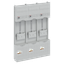 MD99 thumbnail 39